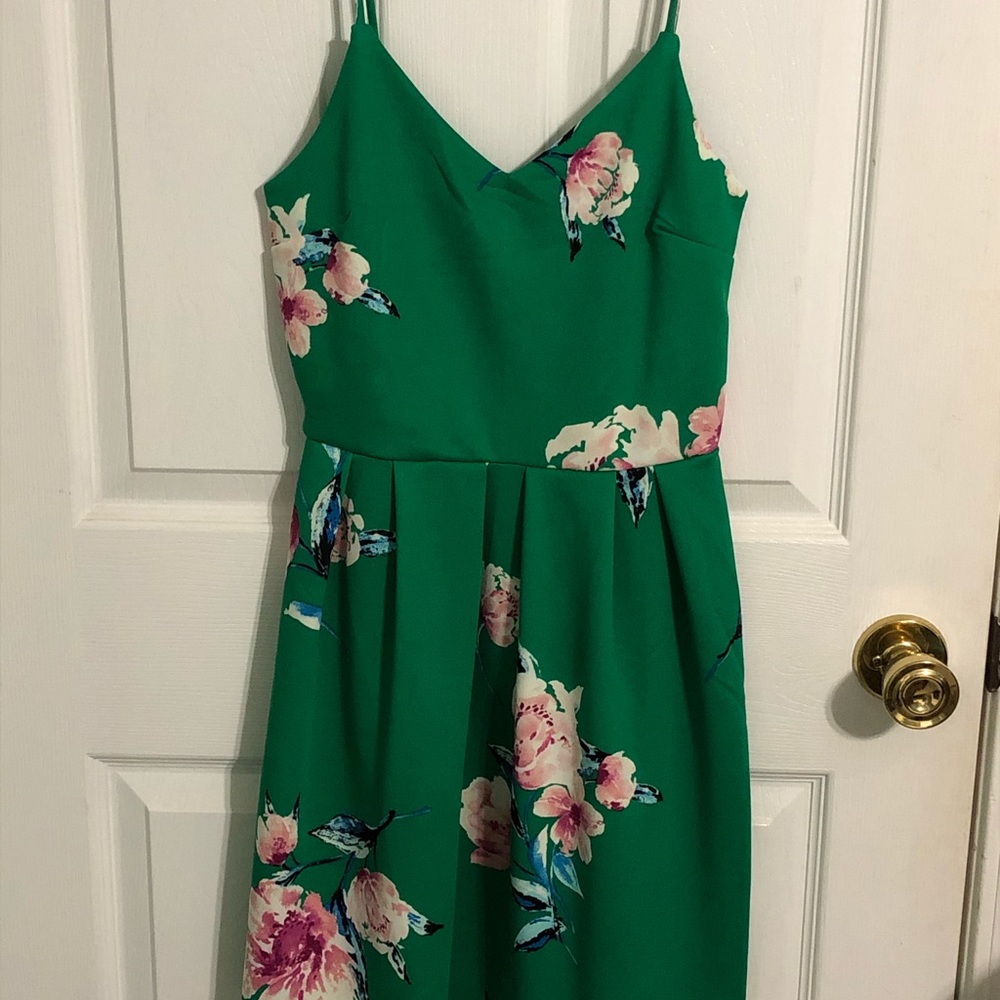Sundress